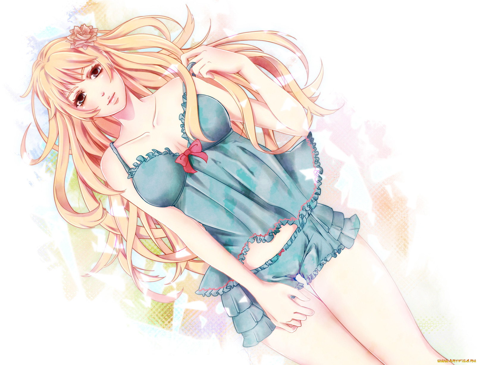 macross, frontier, , sheryl, nome